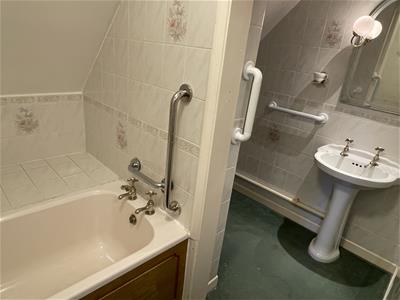 Picture 11
